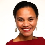 Philippa Scarlett