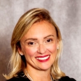 Priscila Jones