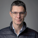 Rafael Mattje