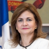 Raquel Peña Rodríguez