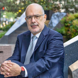Rodrigo Valdés