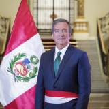 Raúl Pérez Reyes