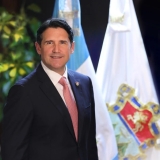 Ricardo Quiñónez Lemus