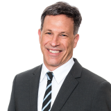 Richard J. Cooper