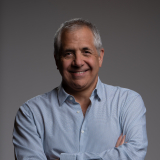 Roberto Alvo
