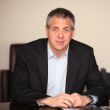 Roberto Alvo