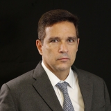 Roberto Campos Neto