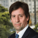Rodolfo Freyre