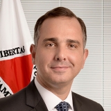 Rodrigo Pacheco