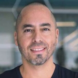 Rodrigo Teijeiro