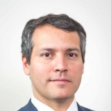 Rodrigo Yanez
