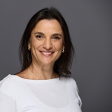 Gisele Carvalho