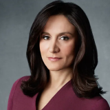 Michelle Caruso-Cabrera