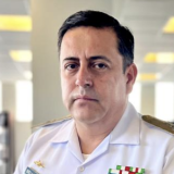 Alfonso Fabián González Belmonte