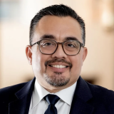 Omar Vargas