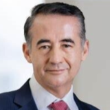 Abraham Zamora