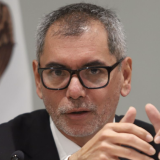 Edgar Amador Zamora