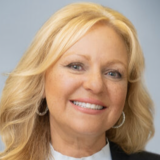 Tina