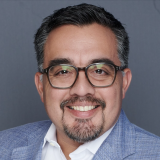 Omar Vargas