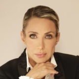 Alejandra Lagunes