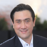 Victor M