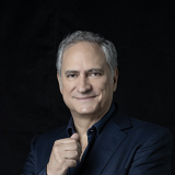 Alejandro Soberón Kuri