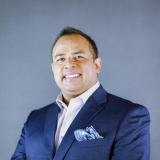 Sean Cordero