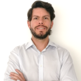 Sebastian Ponce de Leon