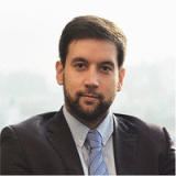 Sebastián Vazquez Sangiorgio