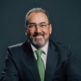 Sergio Diaz-Granados
