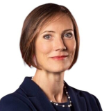Shauna Hemingway