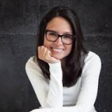 Sofía Pérez Gasque Muslera