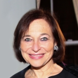 Susan Segal