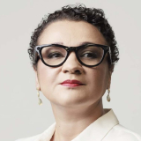 Tarciana Medeiros