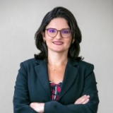 Tatiana Prazeres