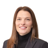 Tracy Francis