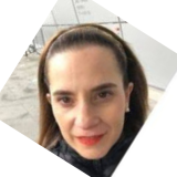 Ana Paola Barbosa