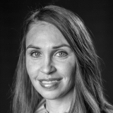 Vanessa Molina