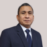Waldir Eloy