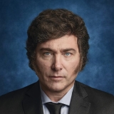 Javier Milei