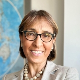 Manuela Adl