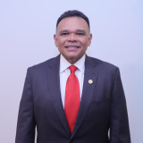 Rolando Zapata Bello