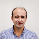 Ignacio Podestá Castro