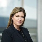 Ana Claudina García Allende