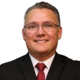Fernando Villanueva