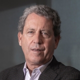 Alfredo Thorne