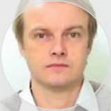 Andre Van Hoeck