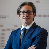 Christian Asinelli