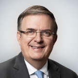 Marcelo Ebrard