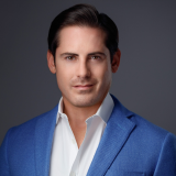 Brett Perlmutter